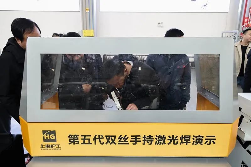 BBIN·宝盈集团(中国)有限公司官网